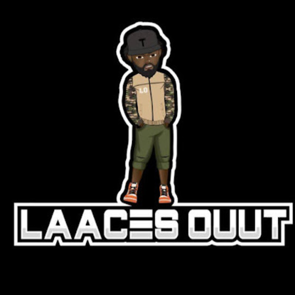 laacesouut